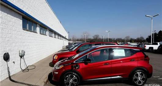 Ford, Morgan, Mustang, Chevrolet, GMC