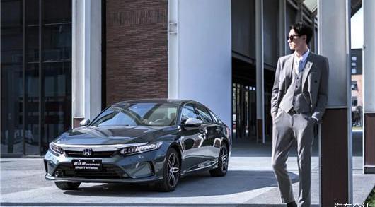 British School, Honda, Dongfeng, DS, Accord