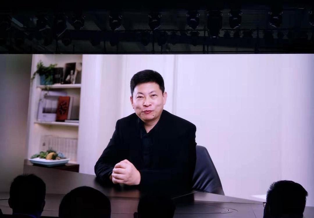 AITO, Chang 'an, Tesla, Weilai, Ai 'an 