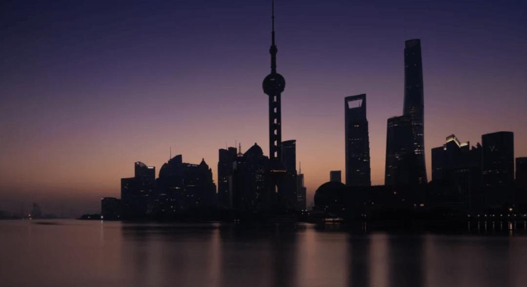 Han, Weilai, Dongfeng, FAW, Tucki