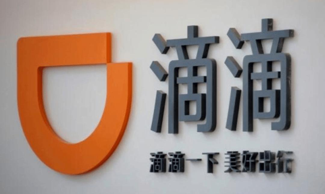 Tesla, Porsche, Taycan, Beijing, Wuling Automobile