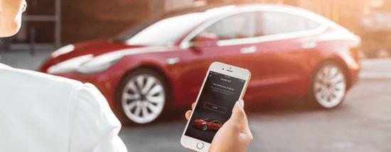 Tesla, Porsche, Taycan, Beijing, Wuling Automobile