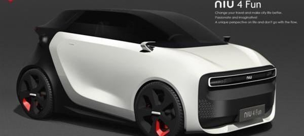 Tesla, Porsche, Taycan, Beijing, Wuling Automobile