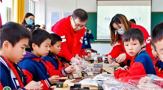 Dongfeng, Nissan, concept, China