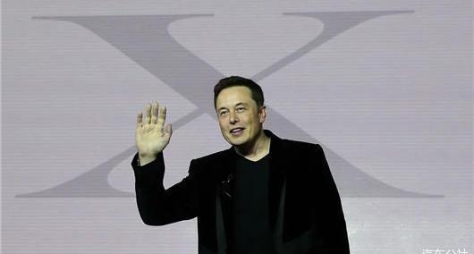 Tesla, camel