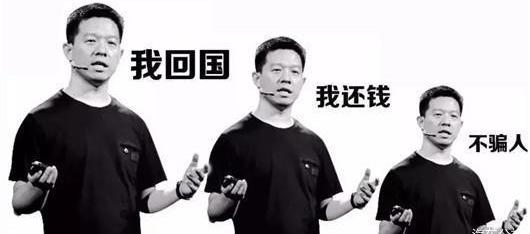 Li ONE, Tesla, Weilai, Tucki