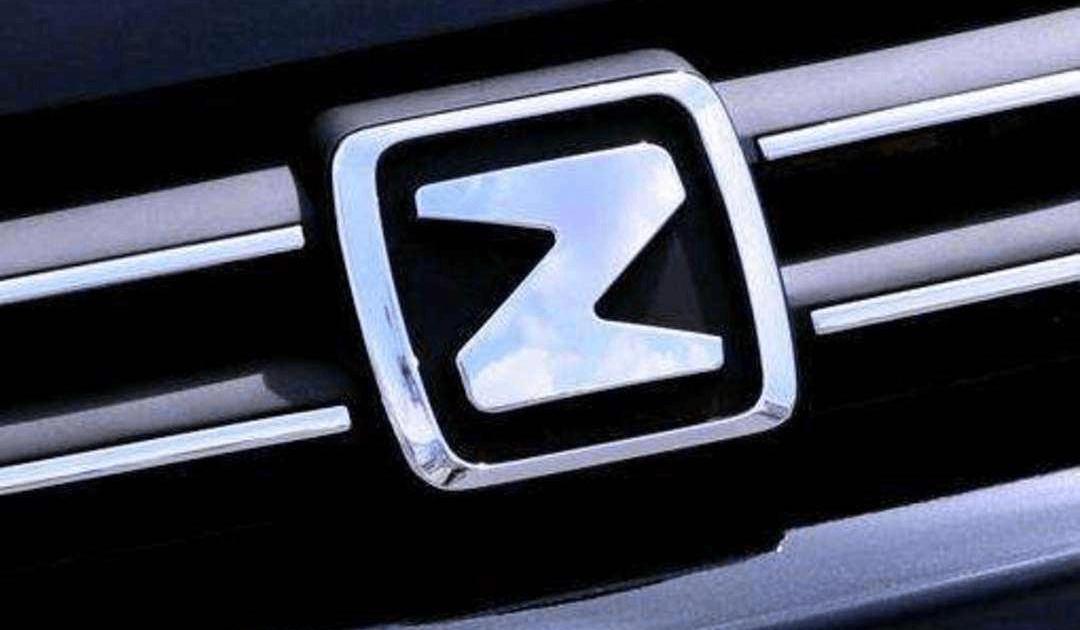 Zotye, Gun