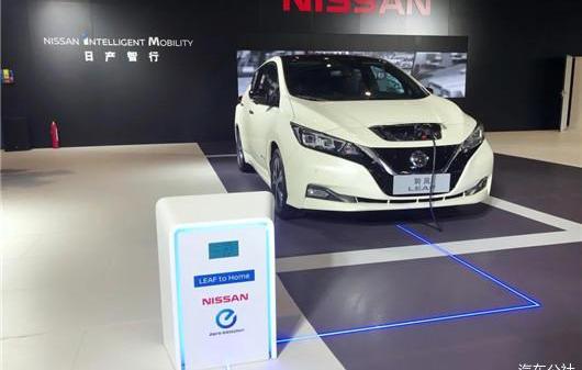 Nissan, finidi, Honda, Toyota and Mitsubishi