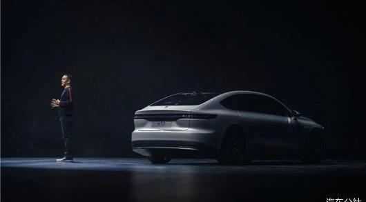 weilai, Tesla, Model 3,Model Y, Tucki