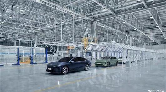 weilai, Tesla, Model 3,Model Y, Tucki