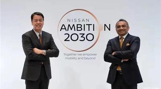 Honda, Nissan, Toyota, Daihatsu, Discovery