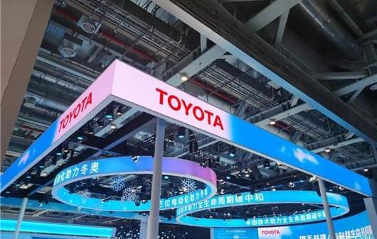 Honda, Nissan, Toyota, Daihatsu, Discovery