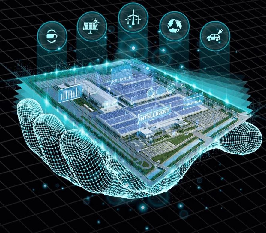 Aeon, Guangzhou Automobile Group, AIONS