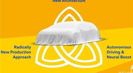 Volkswagen, Tesla, Audi, Porsche, Mercedes-Benz