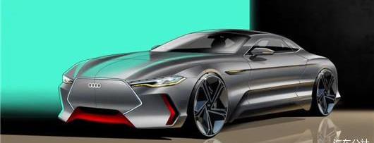 Volkswagen, Tesla, Audi, Porsche, Mercedes-Benz