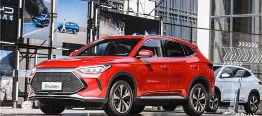 BYD, lavida, sylphy, Honda and Toyota