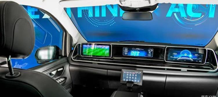 BMW, Volkswagen, Toyota, Ford, Tesla
