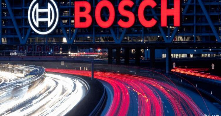BMW, Volkswagen, Toyota, Ford, Tesla