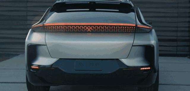FF 91