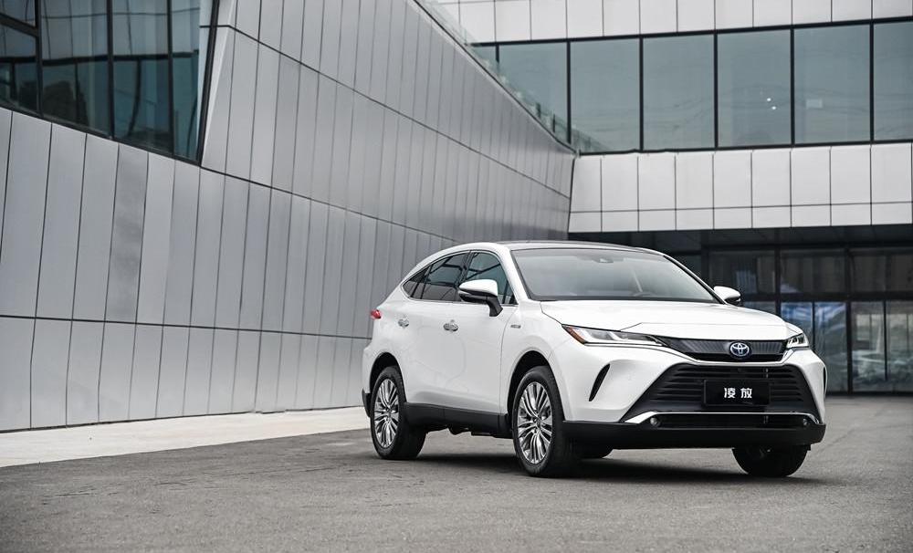 Toyota, faw, Lexus, Lexus RX, concept
