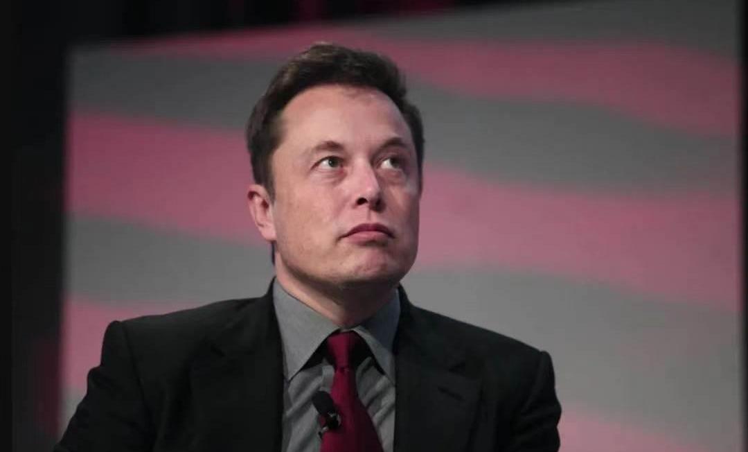 Tesla, Tucki, Ford, model 3, model y