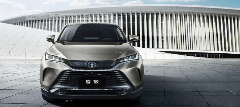 Great Wall, Chery, Honda, BYD, Toyota