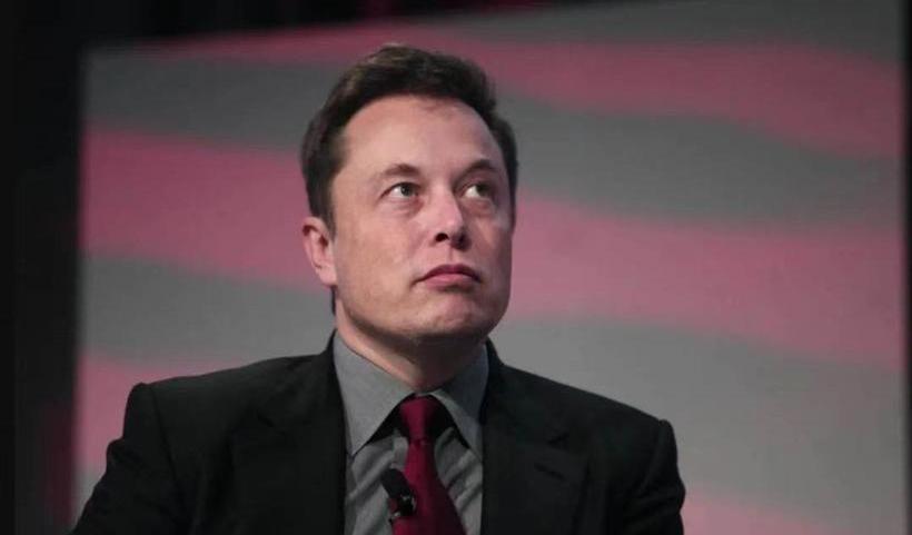 Tesla, Tucki, Ford, model 3, model y