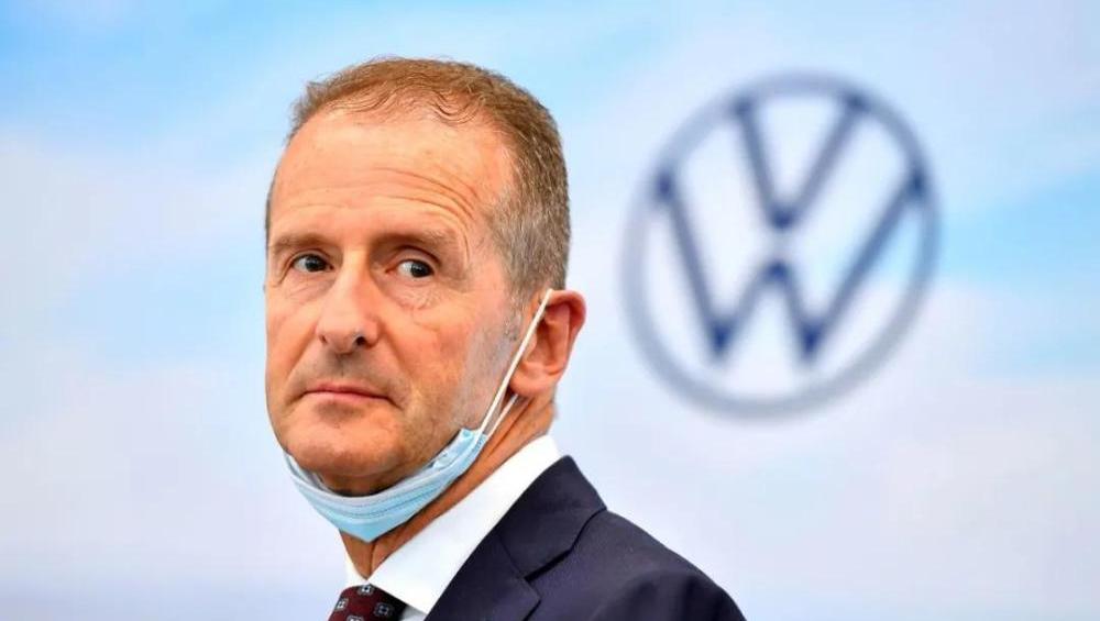 Volkswagen, Tesla, Porsche, Golf, Model 3