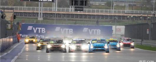 Lectra, Audi, Honda, Volkswagen, Civic