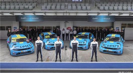 Lectra, Audi, Honda, Volkswagen, Civic