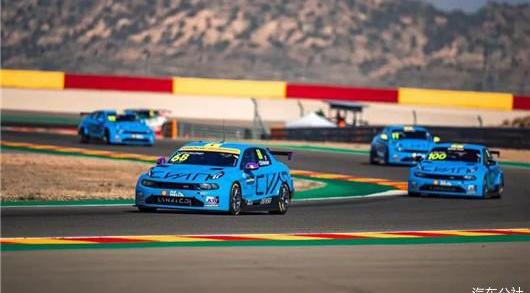 Lectra, Audi, Honda, Volkswagen, Civic