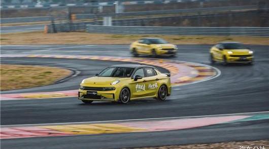 Lectra, Audi, Honda, Volkswagen, Civic