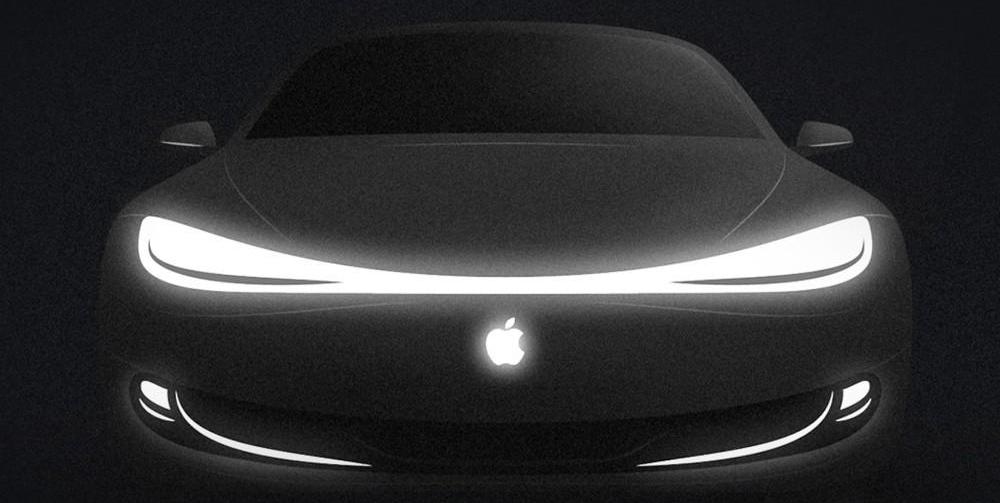 Mercedes-Benz, Beijing, Tesla, Weilai, Porsche