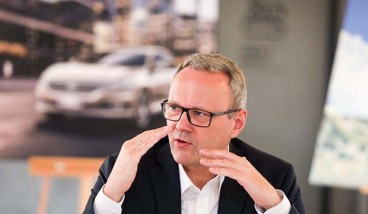 Volkswagen, Jianghuai, Weilai, Tucki, BYD