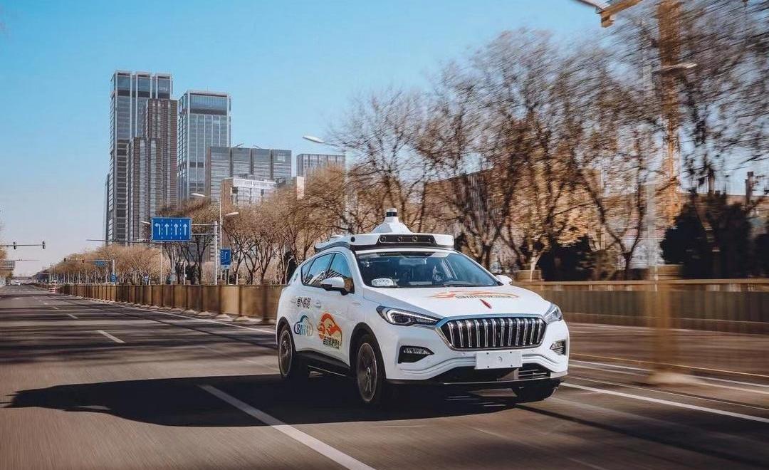 Beijing, Audi, Weilai, Volkswagen, Buick