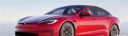 Tesla, model s, model x, model 3, model y