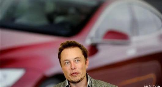 Tesla, model s, model x, model 3, model y