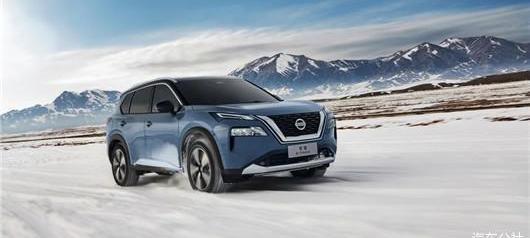 Nissan, Dongfeng, Qijun, Teana and Sylphy