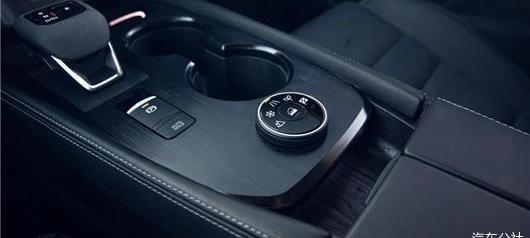 Nissan, Dongfeng, Qijun, Teana and Sylphy