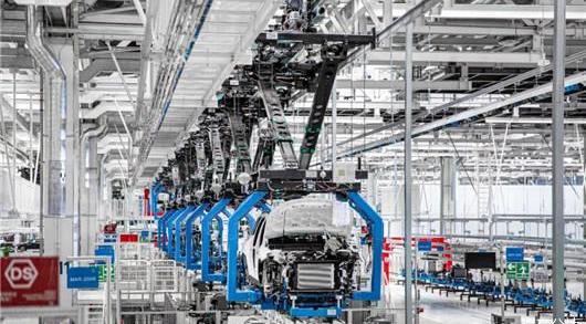 Mercedes-Benz, Beijing, concept, Mann, found