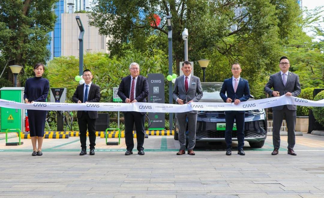 Volkswagen, concentration, concept, Jianghuai, FAW