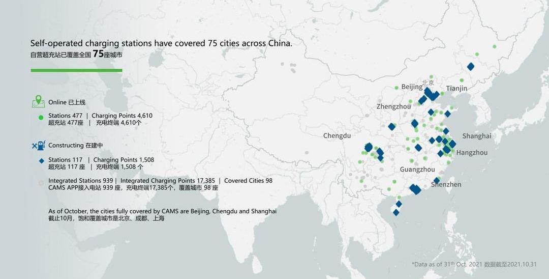 Volkswagen, concentration, concept, Jianghuai, FAW