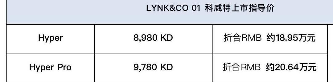Lingke, Lingke 01, Mann