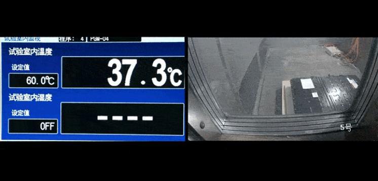 Macchiato DHT-PHEV, Macchiato DHT, Wei Brand, Great Wall