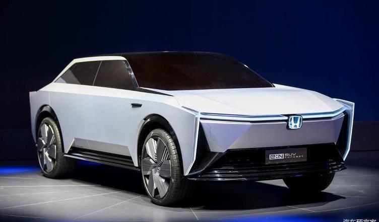 Honda, Odyssey, Accord, Lingpai, Style