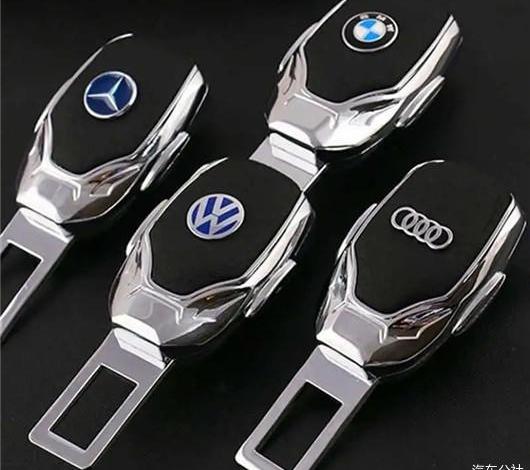 MG, Volkswagen, BYD, Ford, Weilai