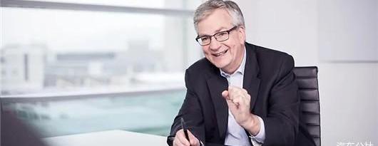 MG, Volkswagen, BYD, Ford, Weilai