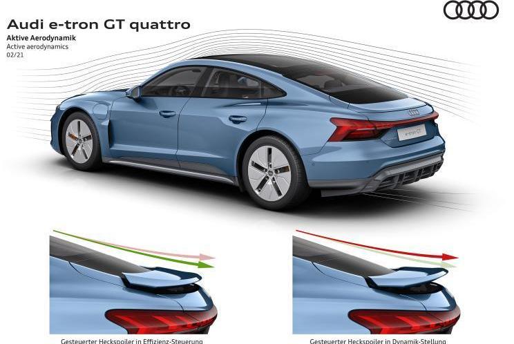 Audi, Audi A6, Volkswagen, FAW, Audi Q2L