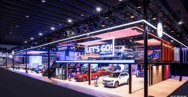 sagitar, Volkswagen, FAW, Hyundai