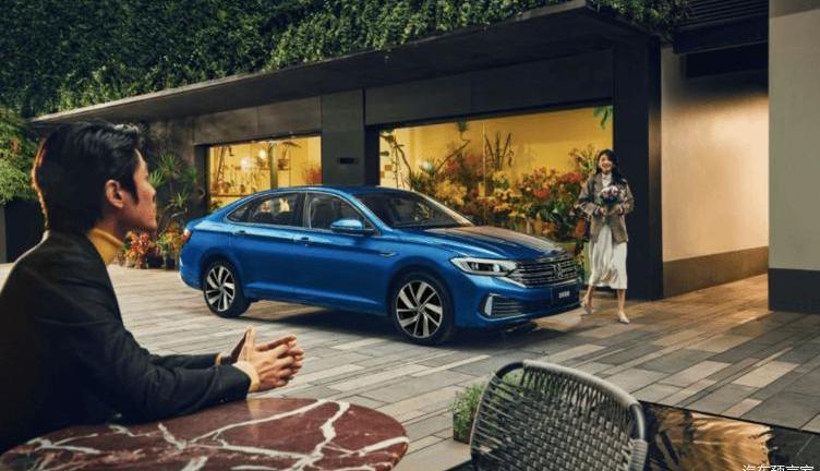 sagitar, Volkswagen, FAW, Hyundai